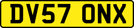 DV57ONX