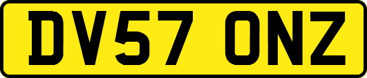 DV57ONZ