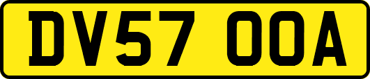 DV57OOA