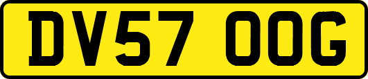 DV57OOG