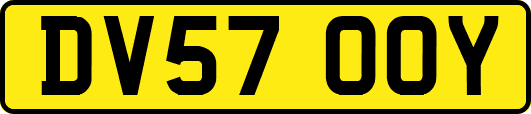 DV57OOY