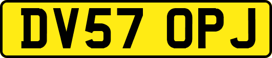 DV57OPJ