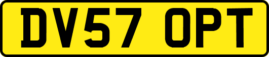 DV57OPT