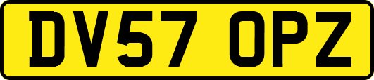 DV57OPZ