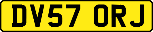 DV57ORJ