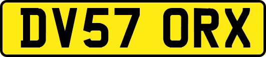 DV57ORX