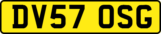 DV57OSG