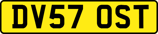 DV57OST