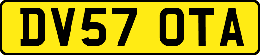 DV57OTA
