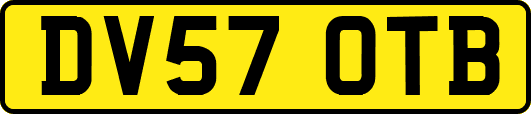 DV57OTB