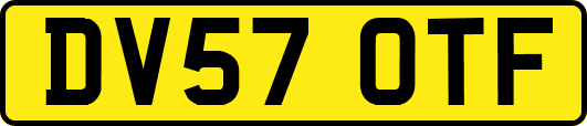 DV57OTF