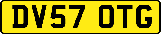 DV57OTG