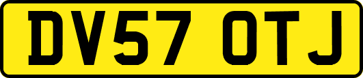 DV57OTJ