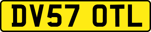 DV57OTL