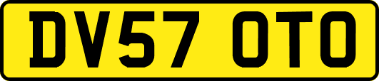 DV57OTO