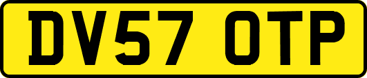 DV57OTP