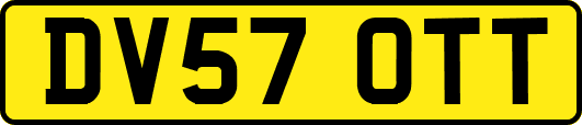 DV57OTT