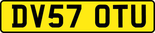 DV57OTU