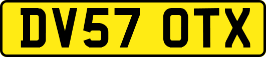 DV57OTX