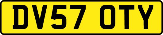 DV57OTY