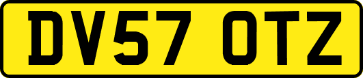 DV57OTZ