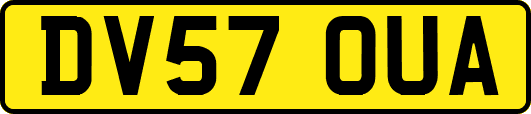 DV57OUA