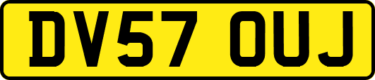 DV57OUJ