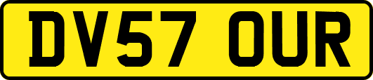 DV57OUR
