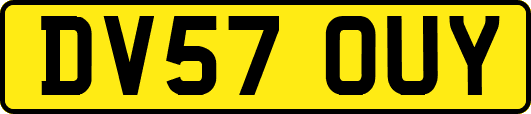 DV57OUY