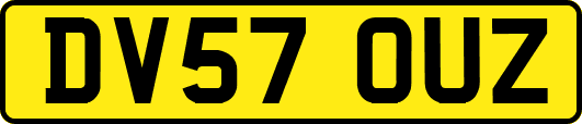 DV57OUZ