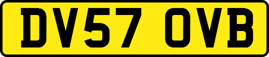 DV57OVB