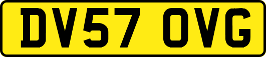 DV57OVG