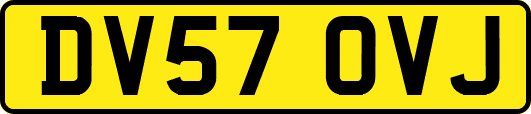 DV57OVJ