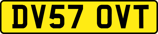 DV57OVT