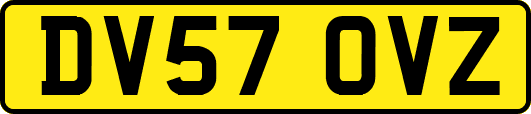 DV57OVZ