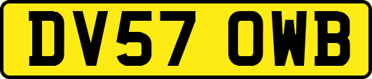 DV57OWB