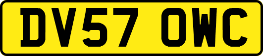 DV57OWC