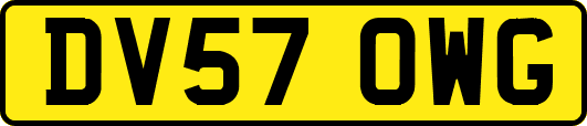 DV57OWG