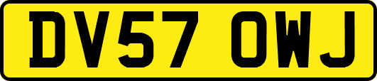 DV57OWJ