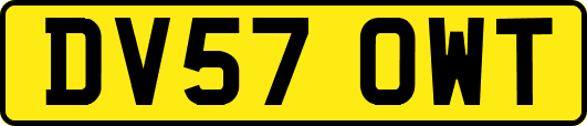 DV57OWT