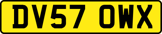 DV57OWX