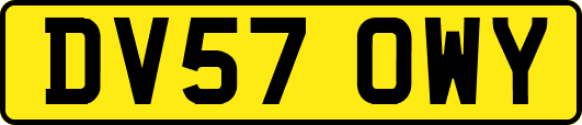 DV57OWY