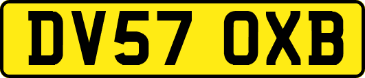 DV57OXB