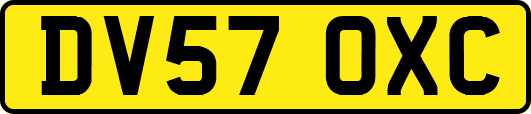 DV57OXC