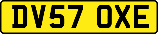 DV57OXE
