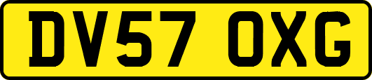 DV57OXG