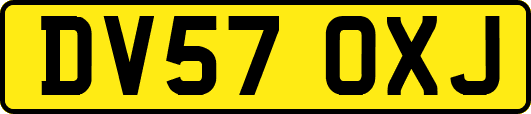 DV57OXJ
