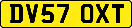 DV57OXT