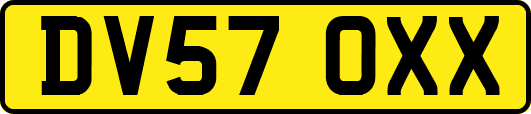 DV57OXX