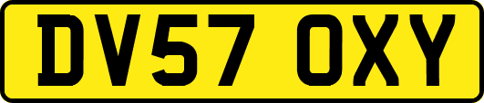 DV57OXY